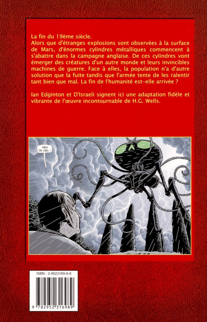 Verso