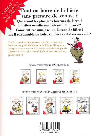Verso