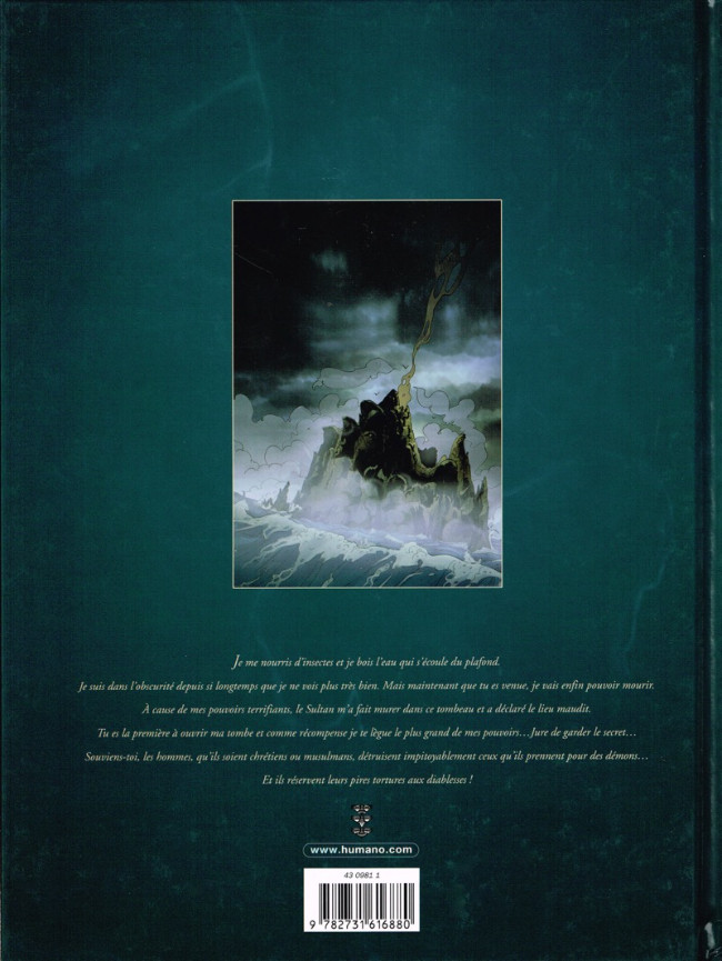 Verso