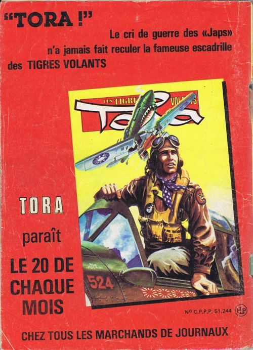 Verso