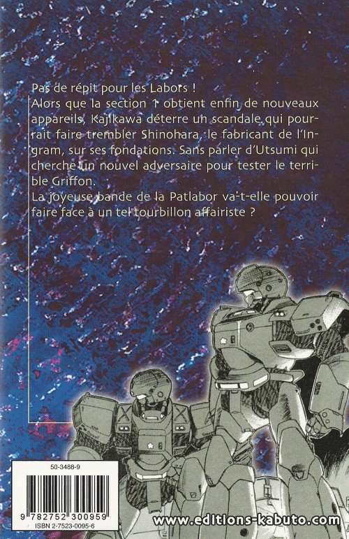 Verso