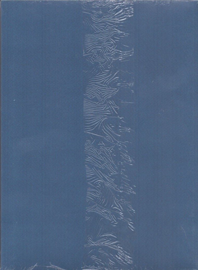 Verso