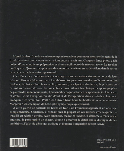 Verso