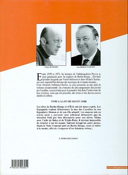 Verso