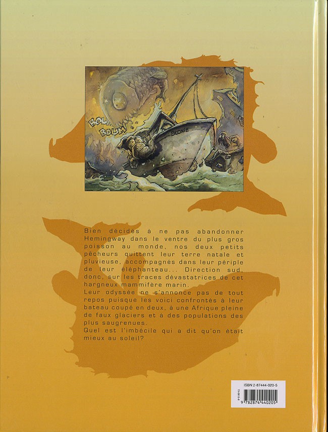 Verso