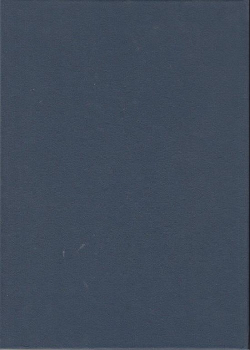 Verso