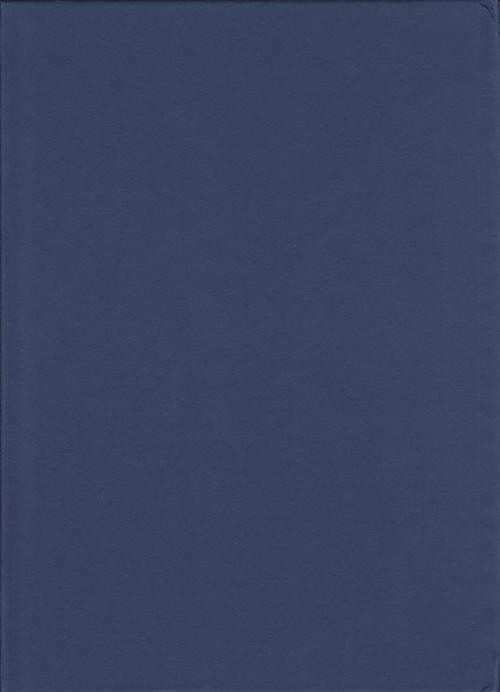 Verso