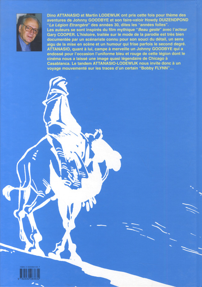Verso