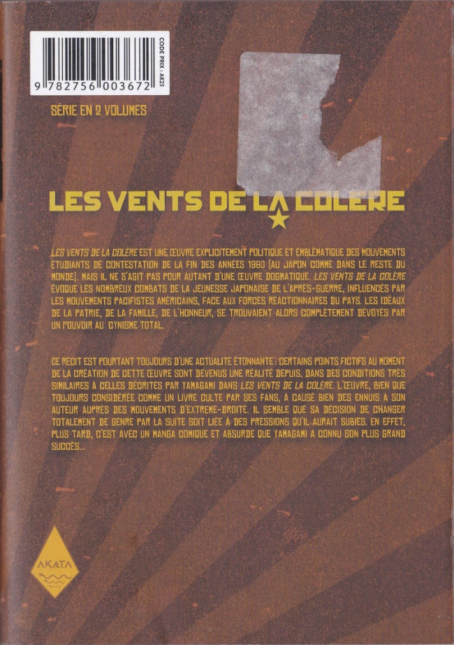 Verso