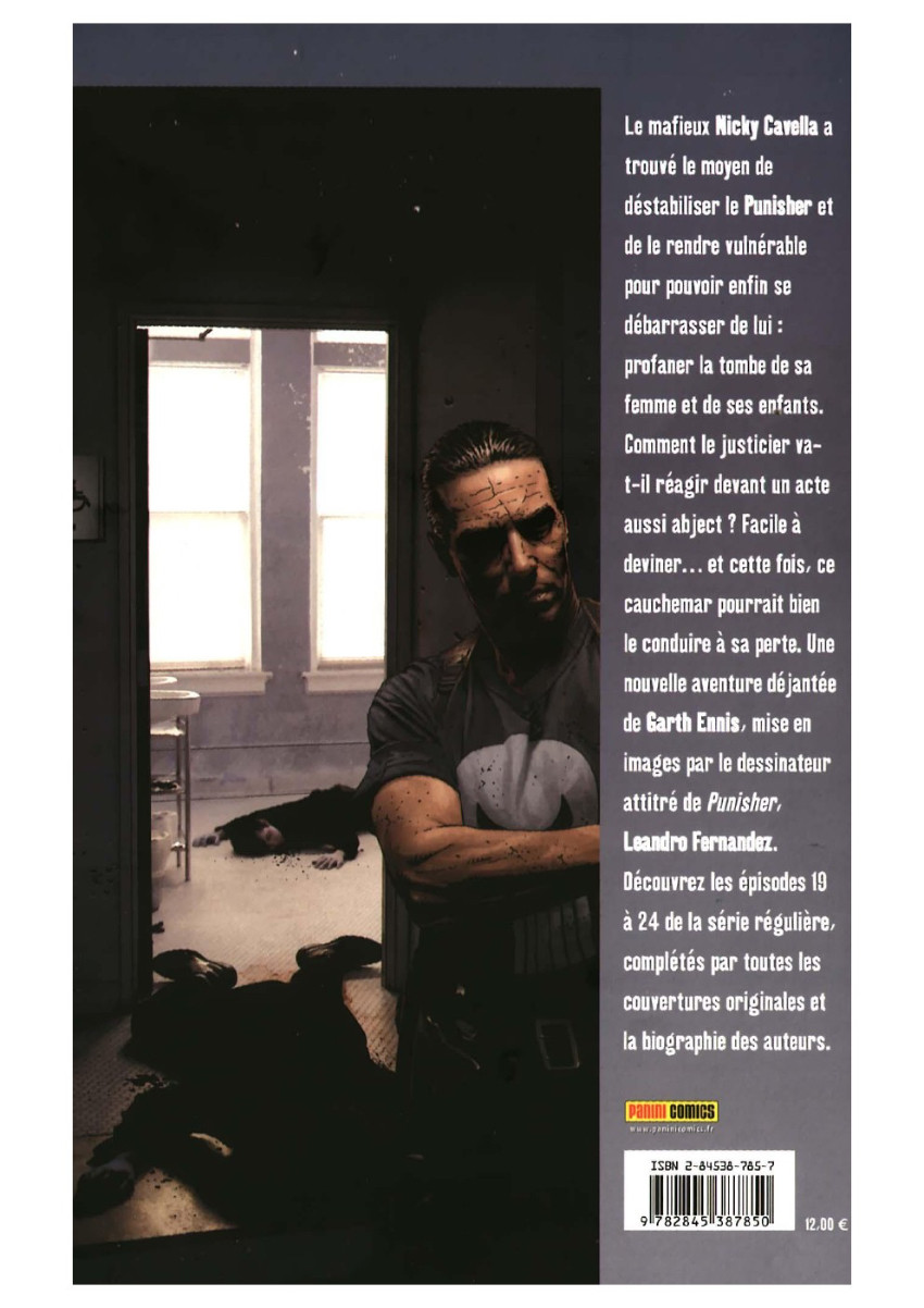Verso