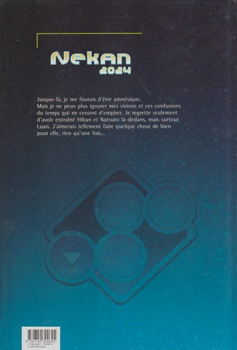 Verso