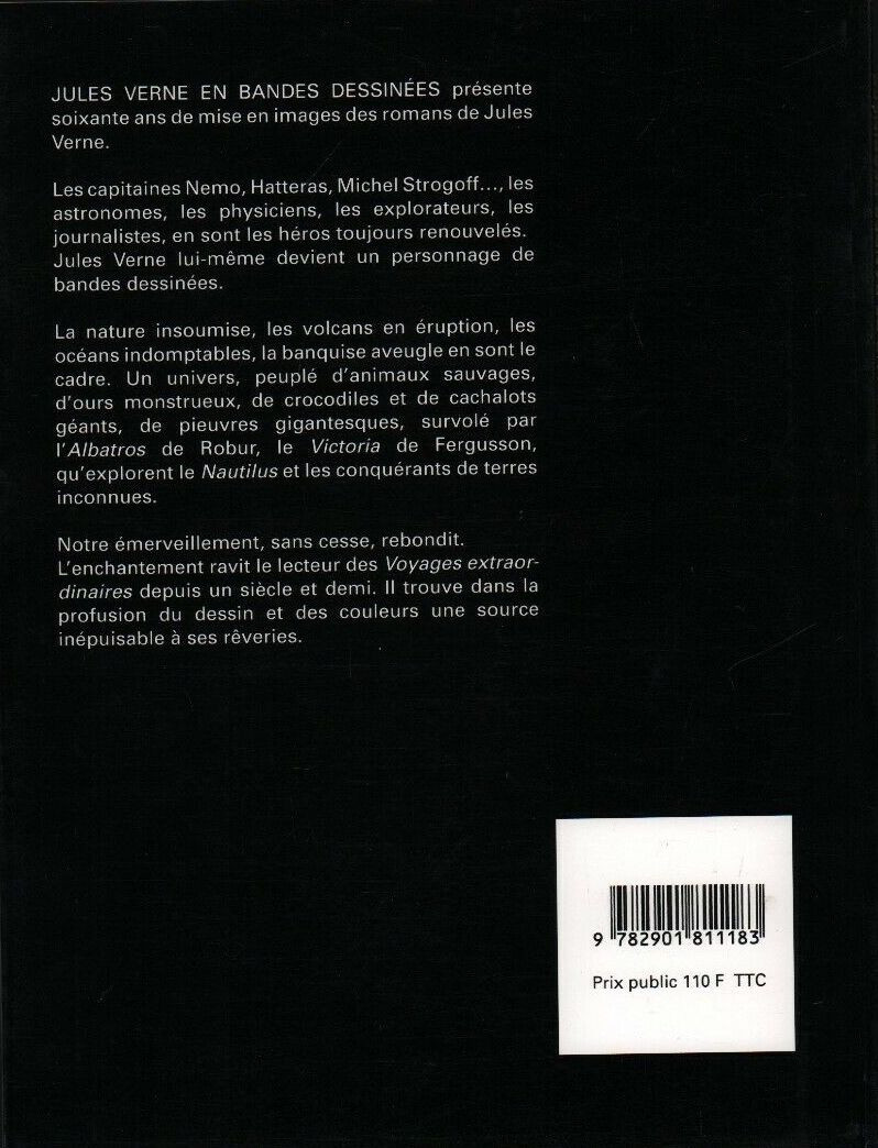 Verso