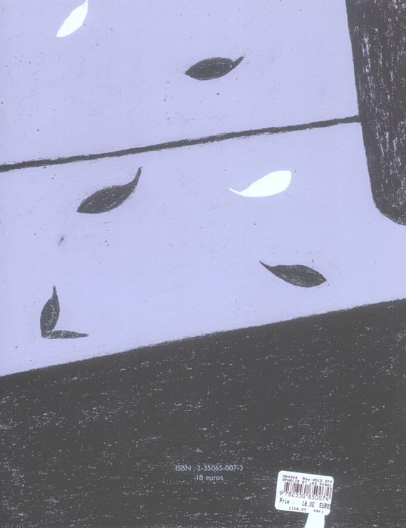 Verso