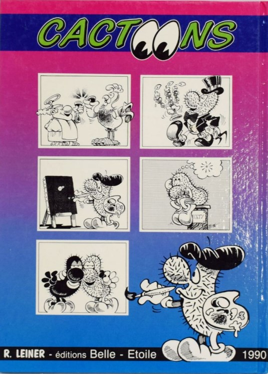 Verso