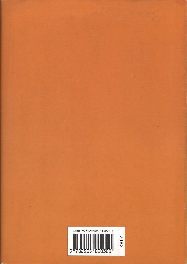 Verso