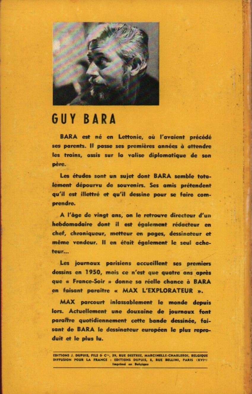 Verso