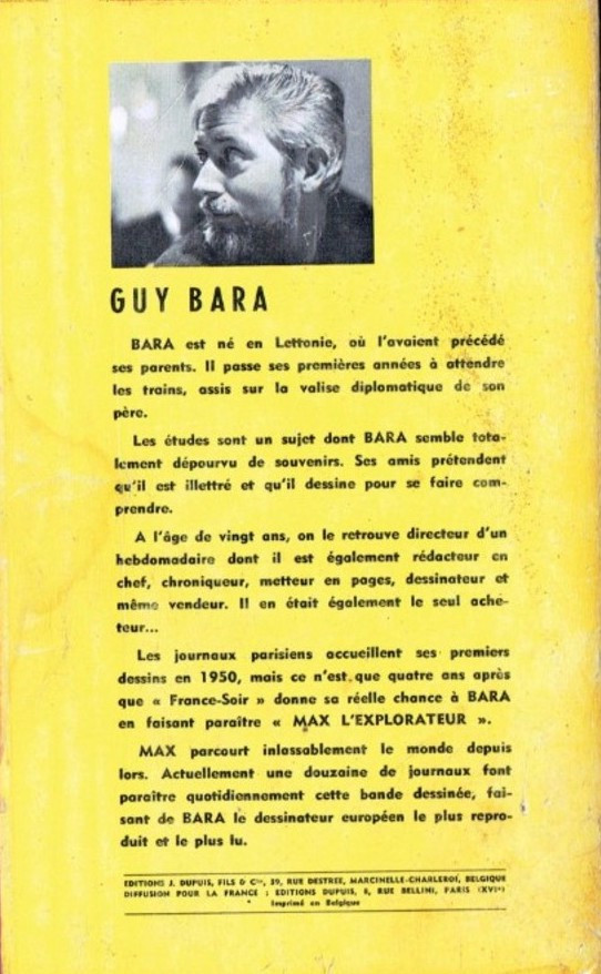 Verso