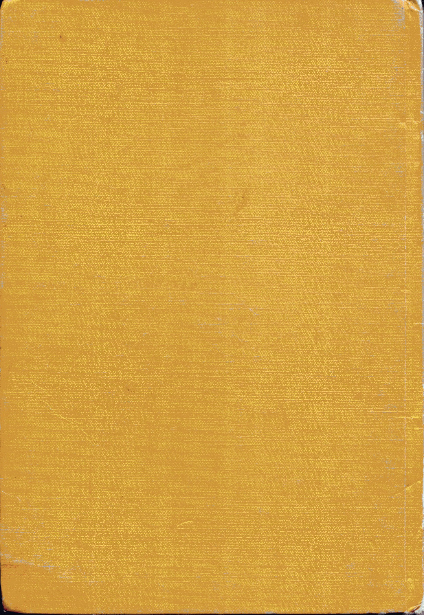 Verso