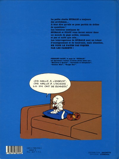 Verso