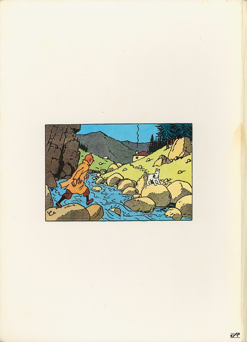 Verso