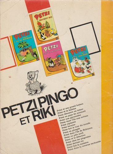 Verso