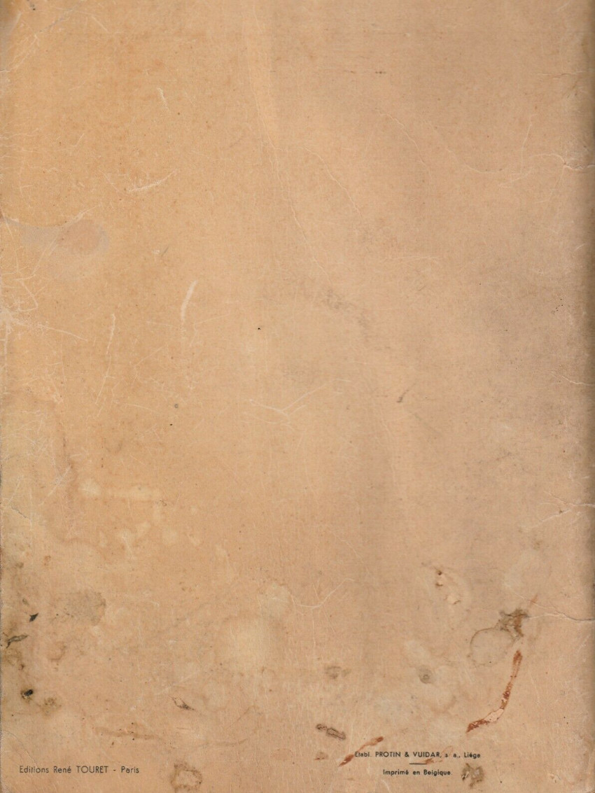 Verso