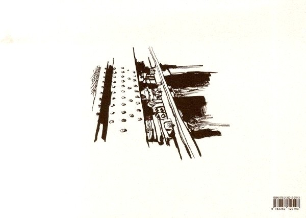 Verso