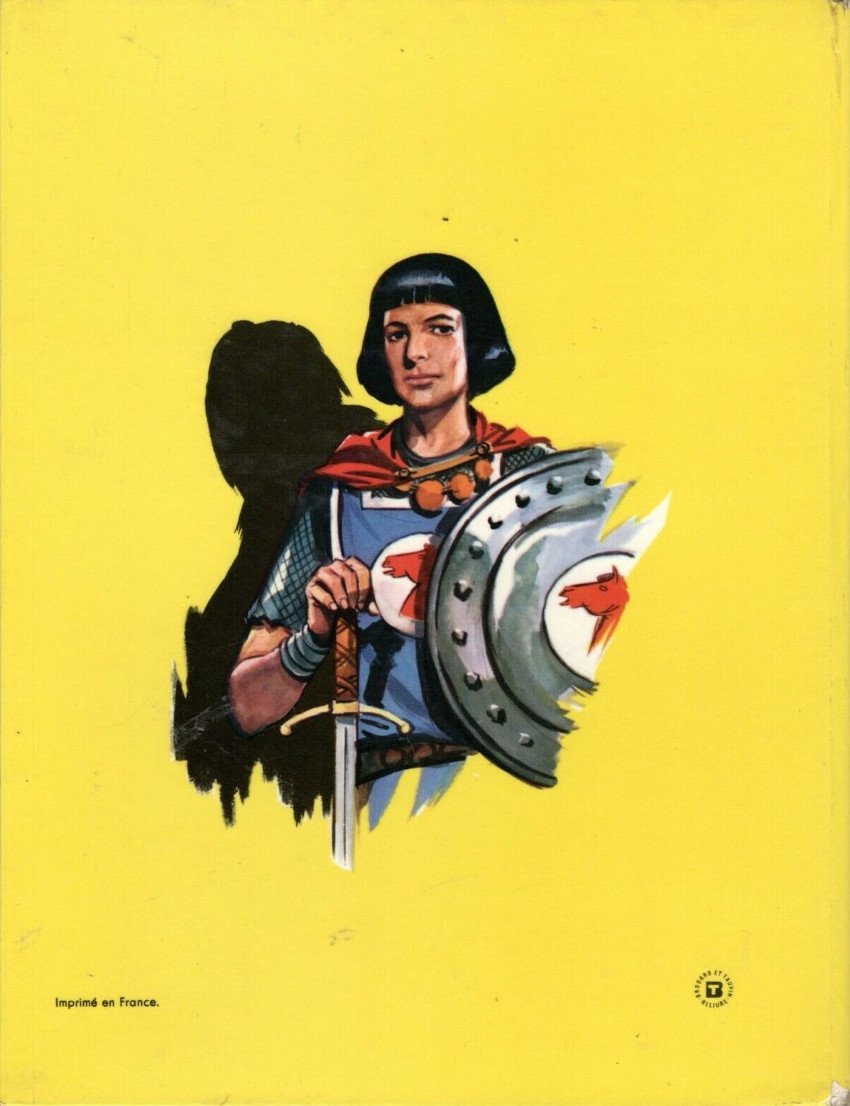Verso