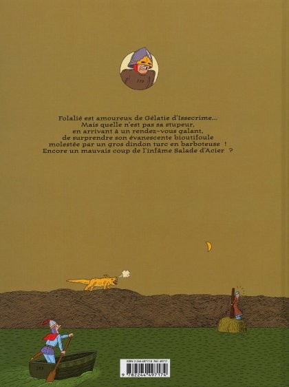 Verso