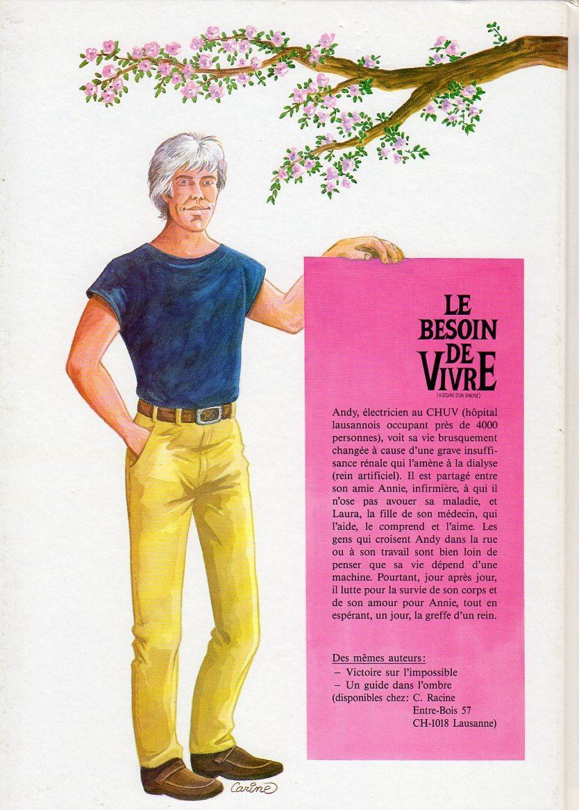 Verso