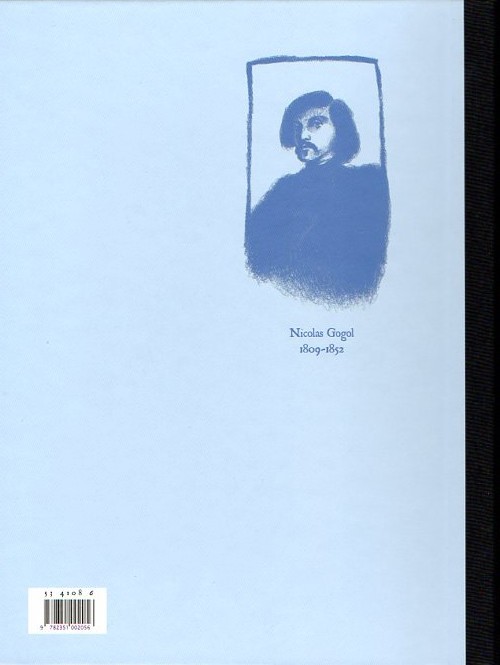 Verso