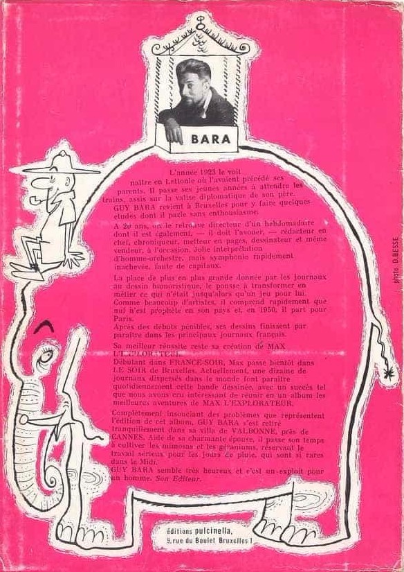 Verso