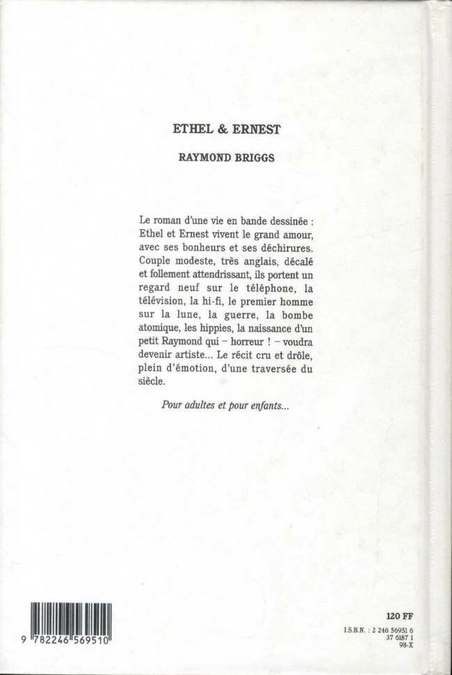 Verso