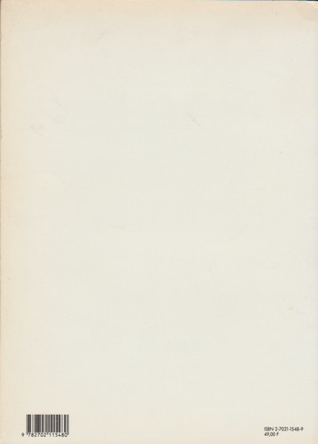 Verso