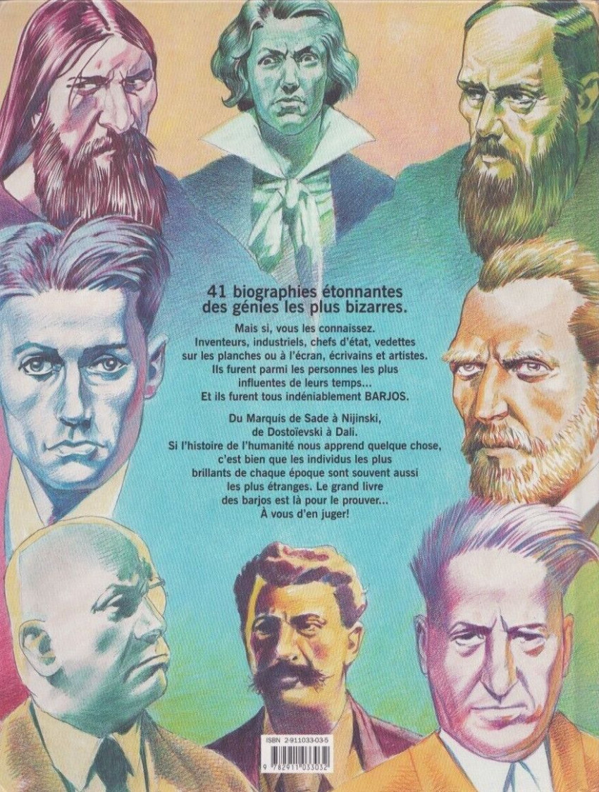 Verso