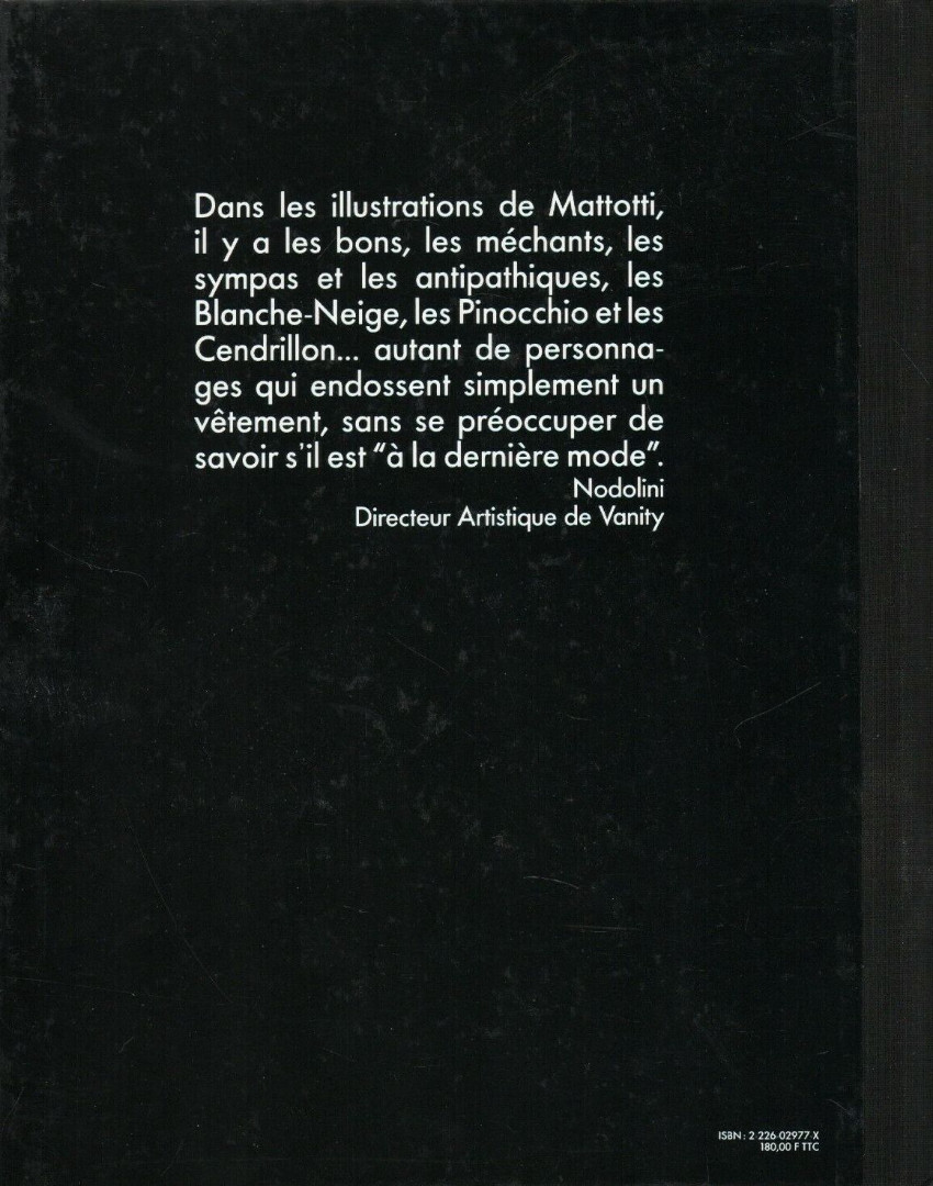 Verso