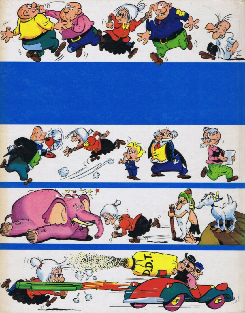 Verso