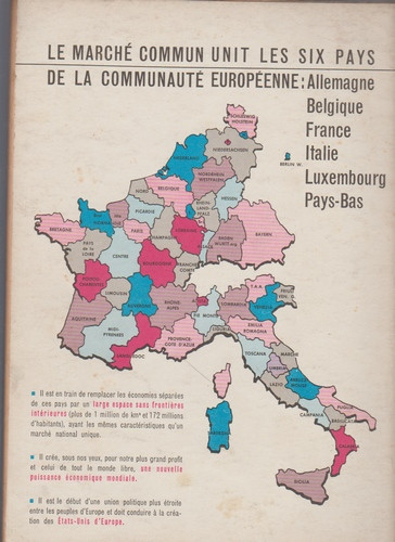 Verso