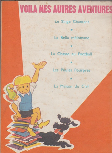 Verso