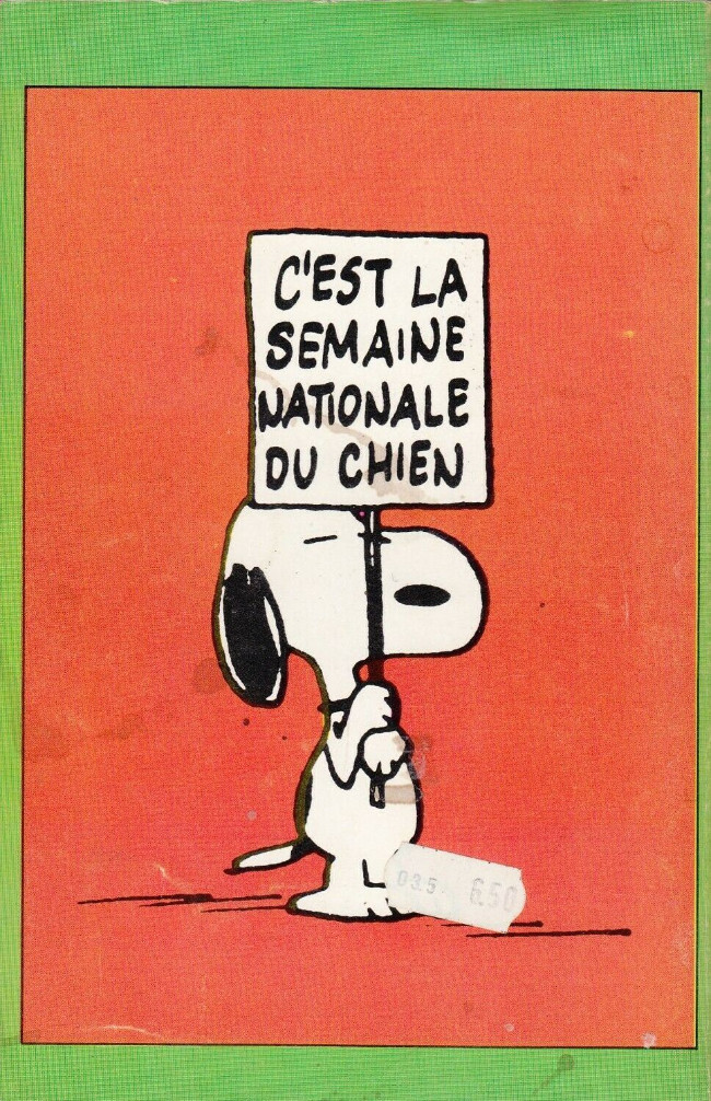 Verso