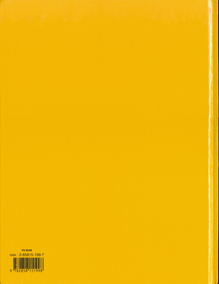 Verso