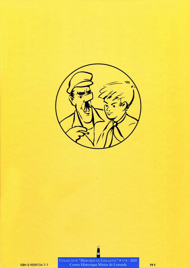 Verso