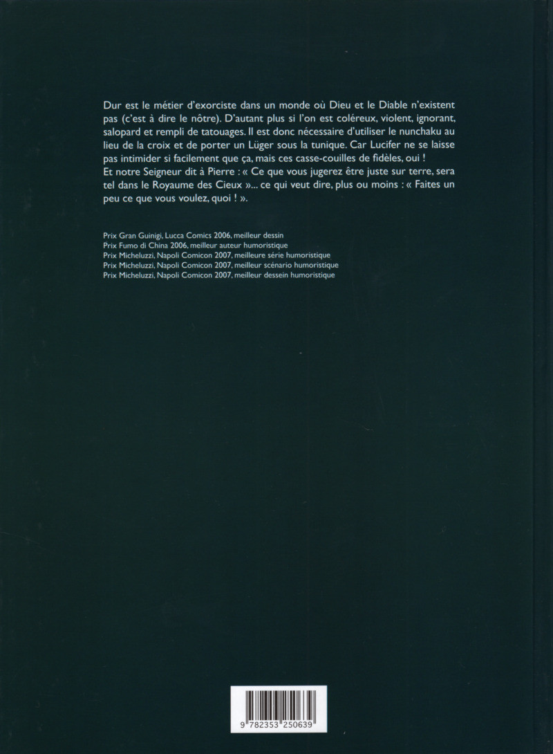 Verso