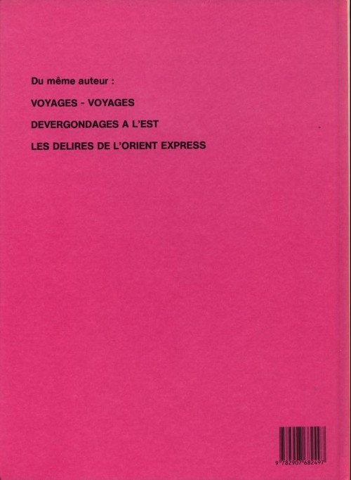Verso