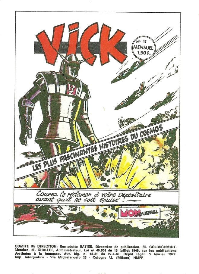 Verso