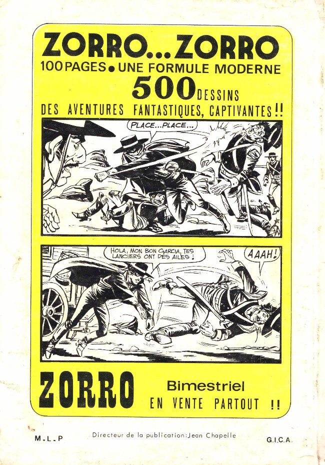 Verso