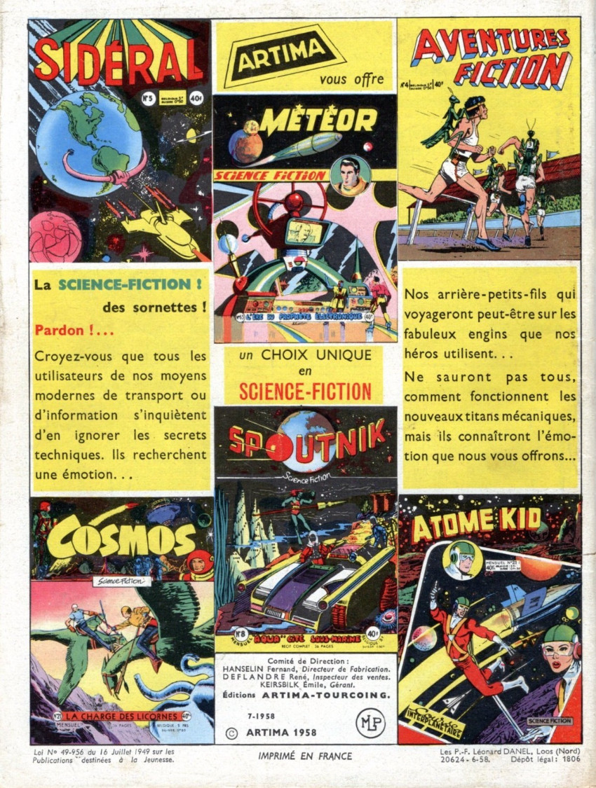Verso