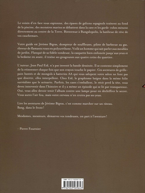 Verso
