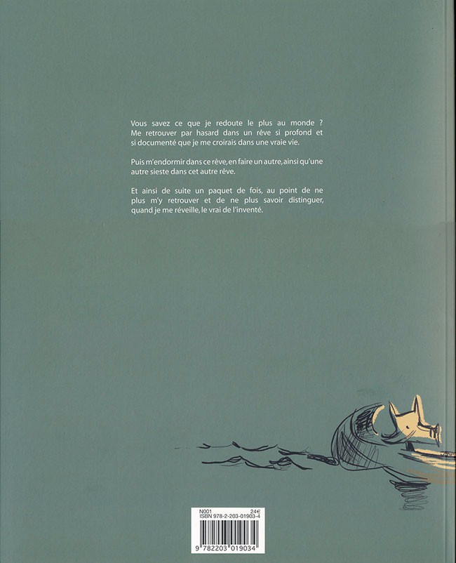 Verso