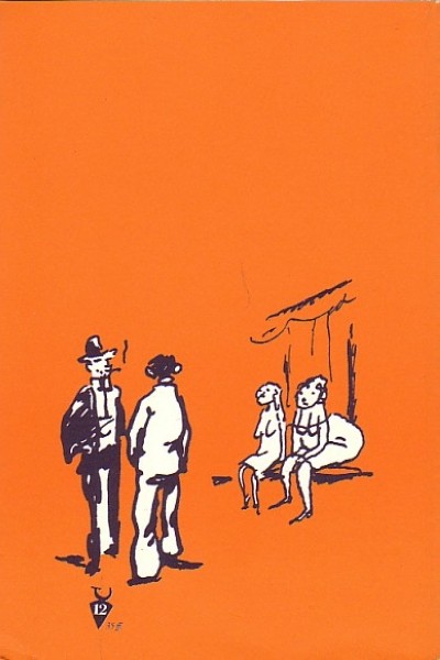 Verso